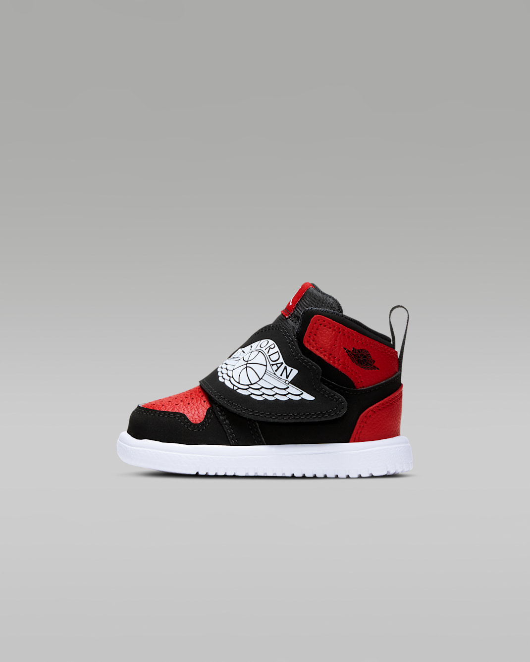 Sky Jordan 1