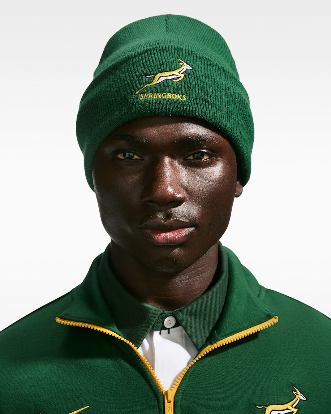 Springboks