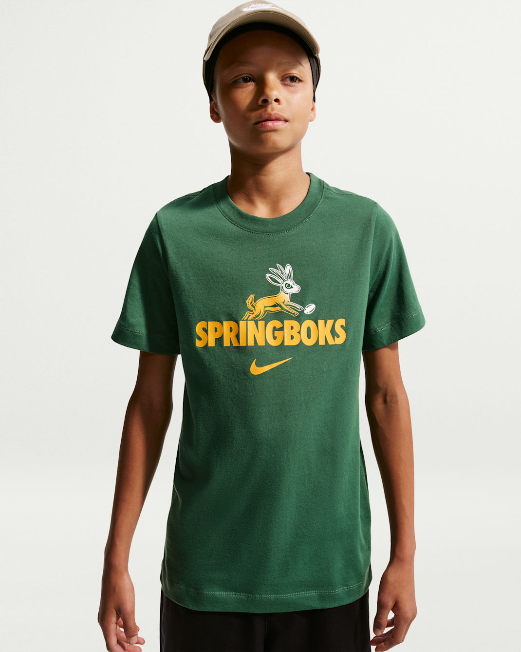 Springboks