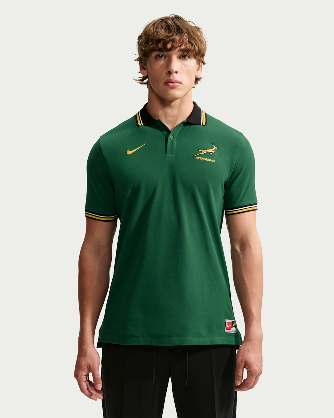 Springboks