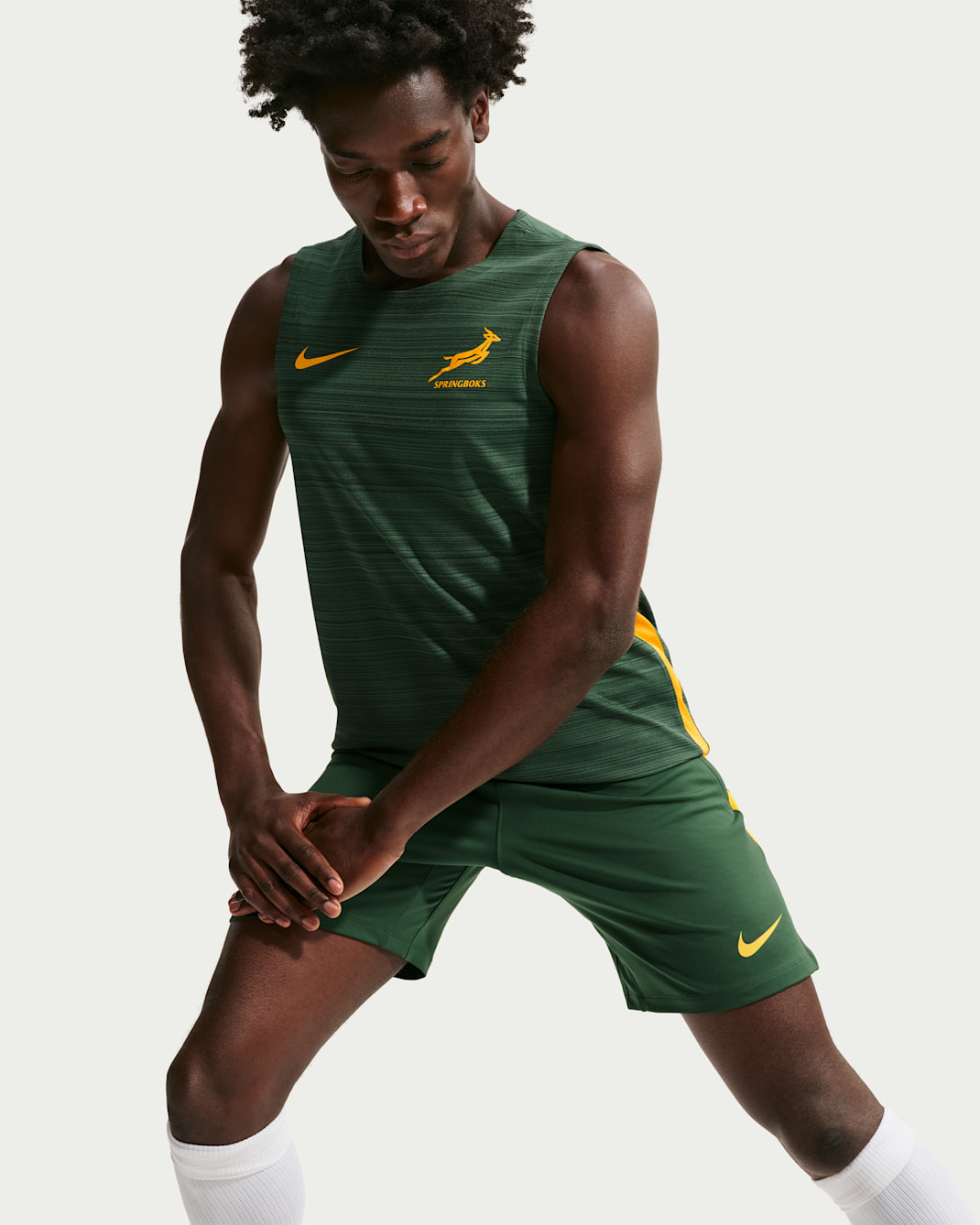 Springboks
