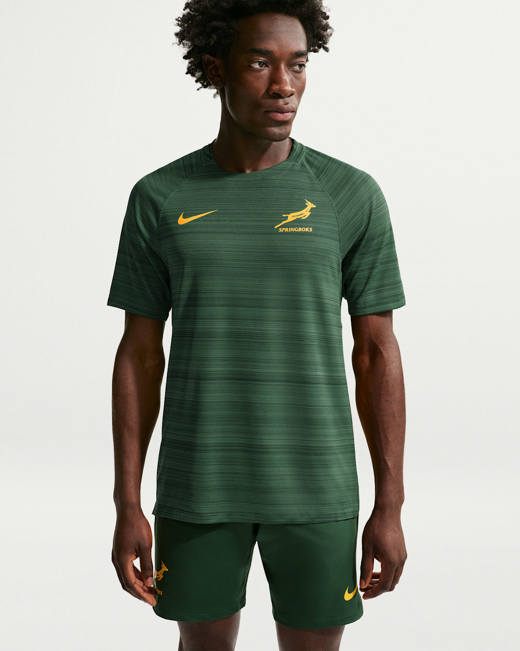 Springboks
