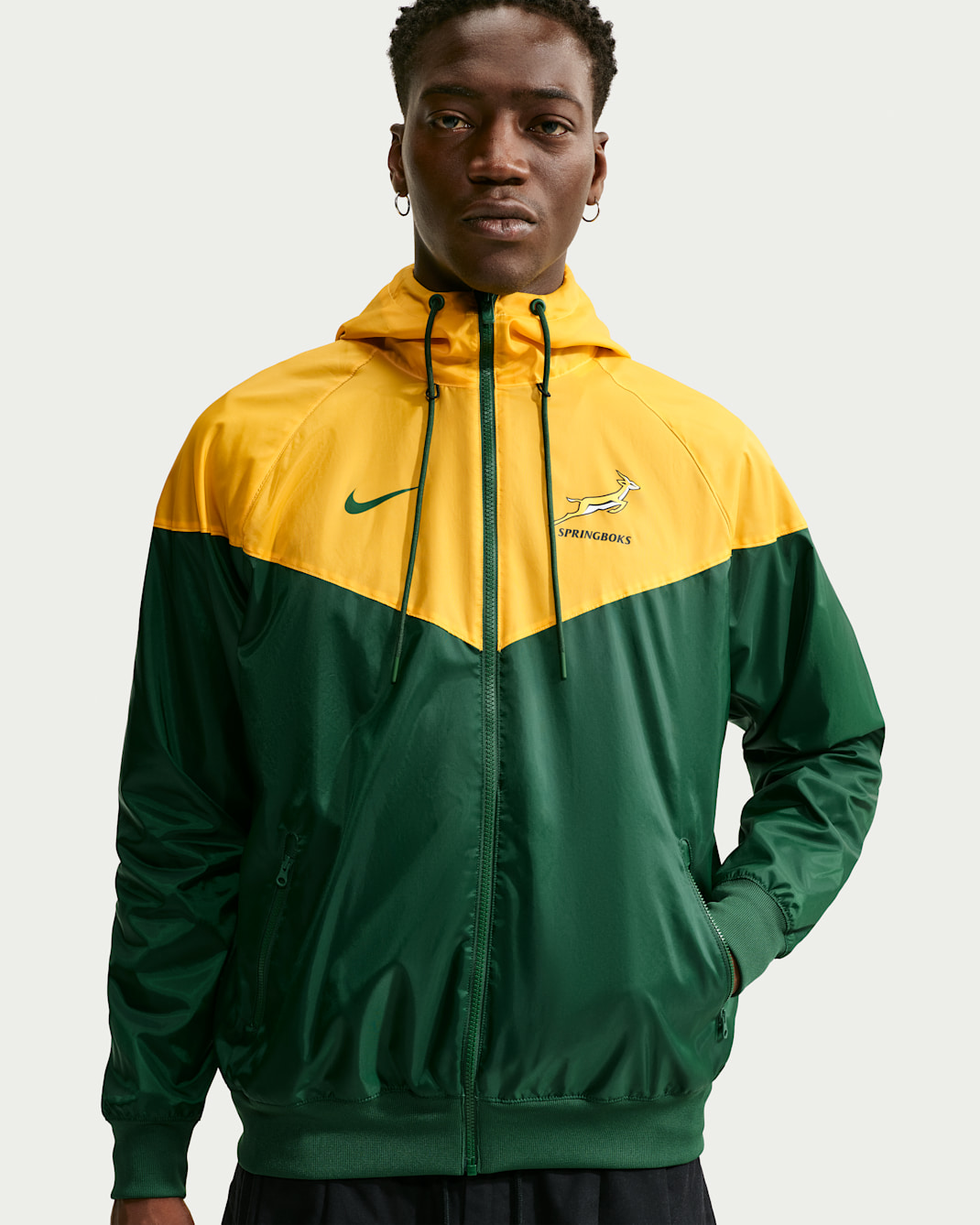 Springboks