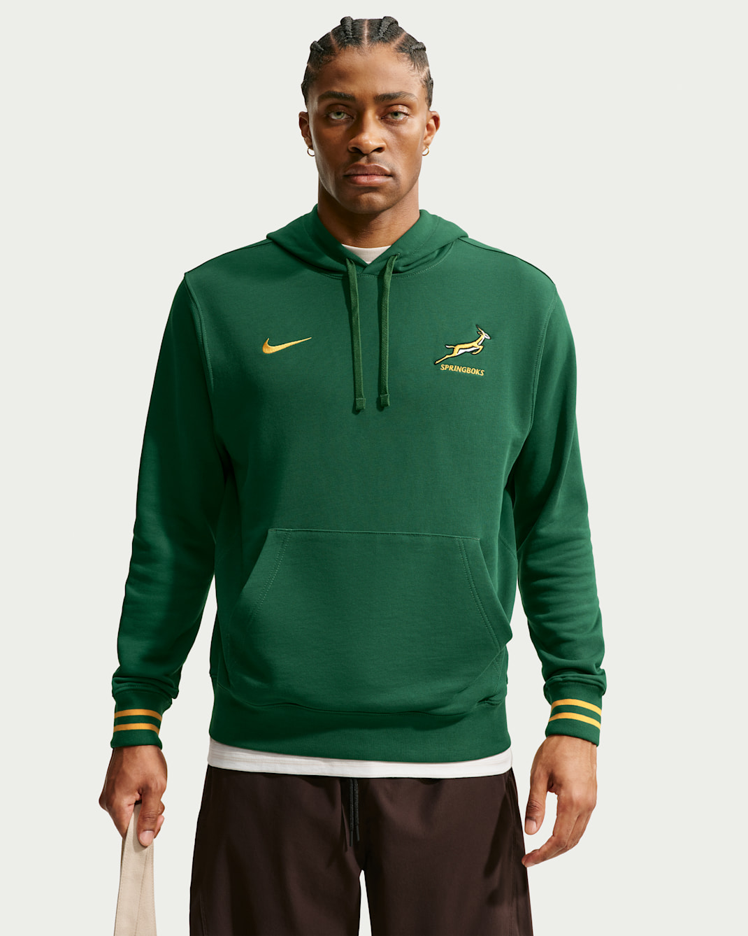 Springboks