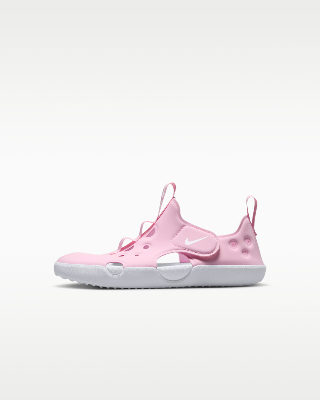 Nike Sunray Protect 4