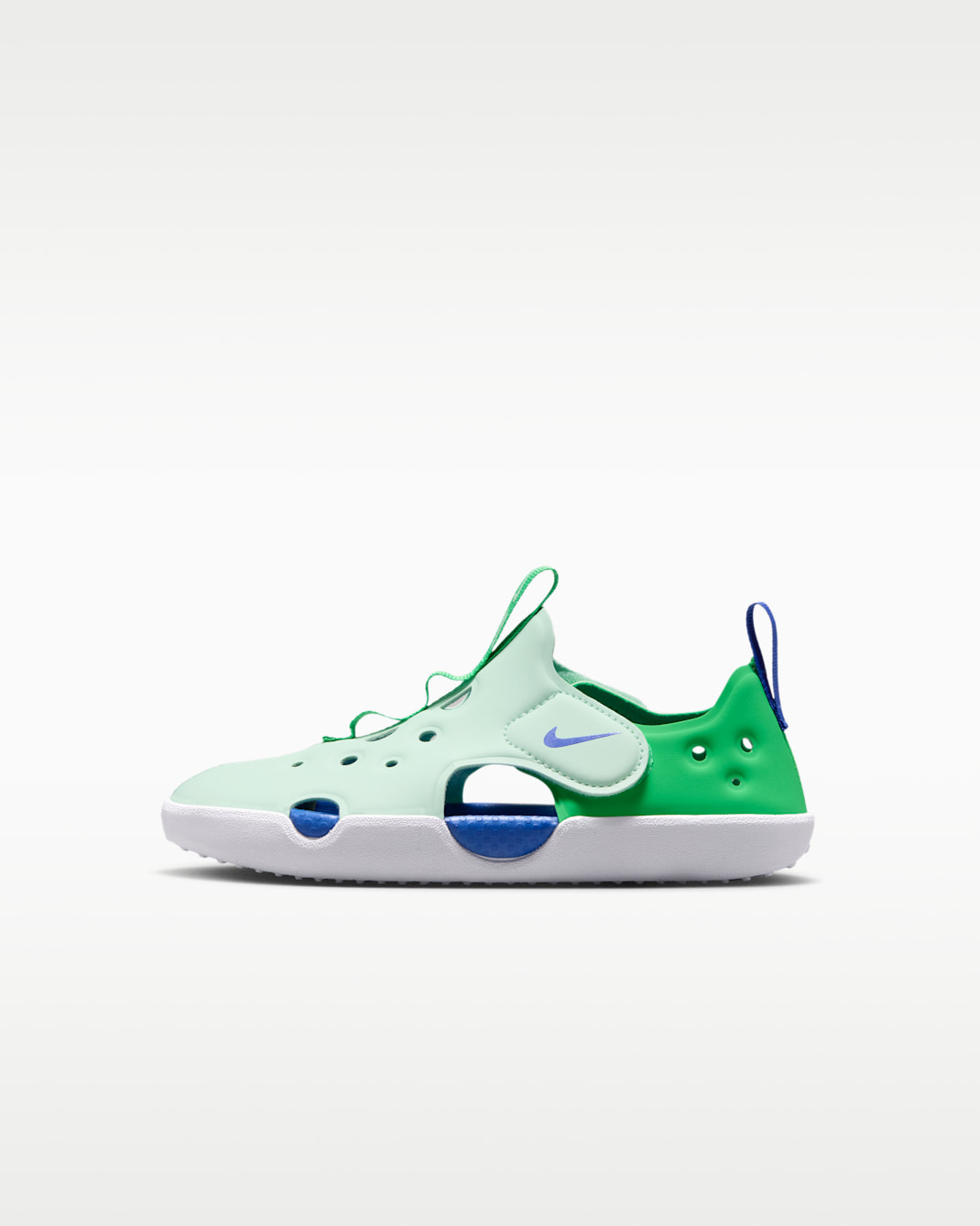 Nike Sunray Protect 4