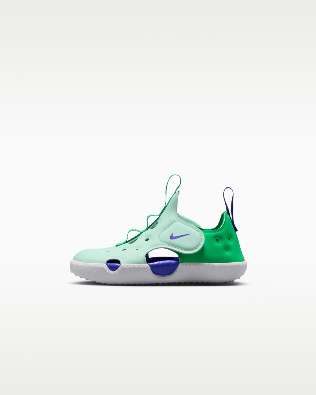 Nike Sunray Protect 4