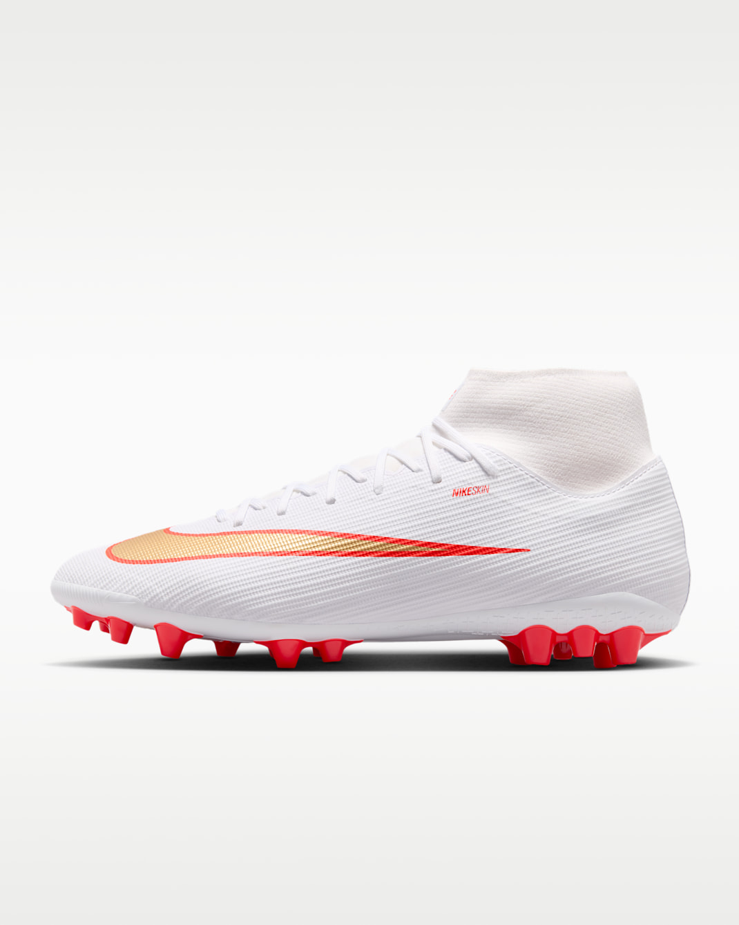 Nike Mercurial Superfly 11 Academy