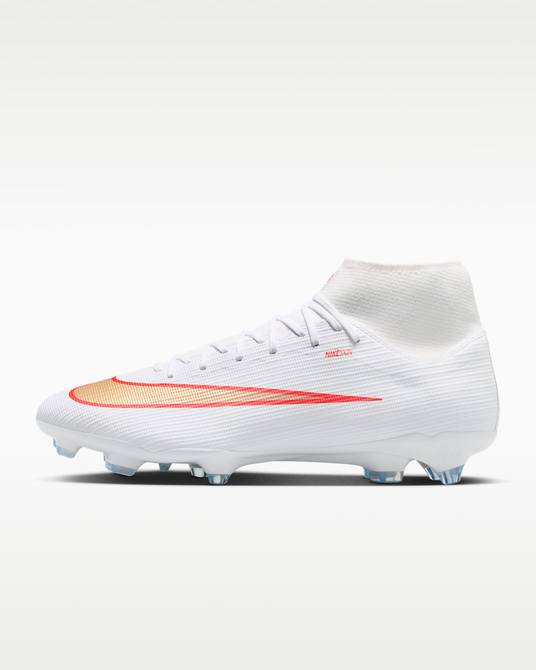 Nike Mercurial Superfly 11 Academy