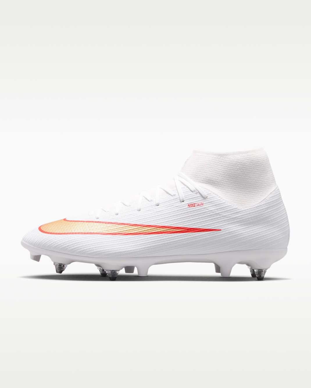 Nike Mercurial Superfly 11 Academy