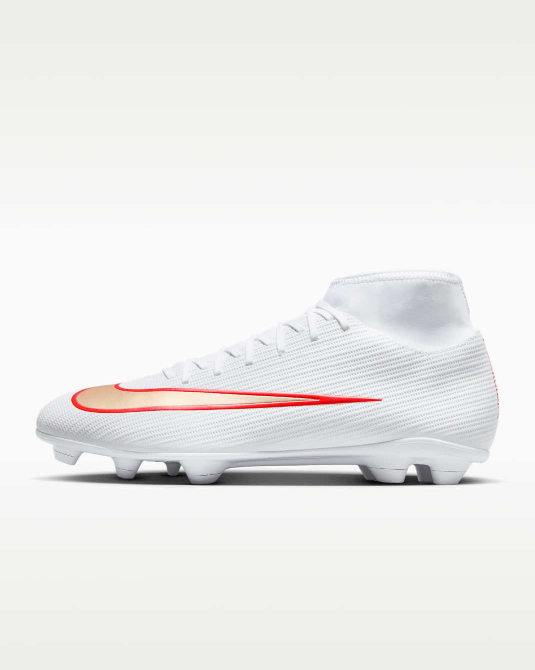 Nike Mercurial Superfly 11 Club