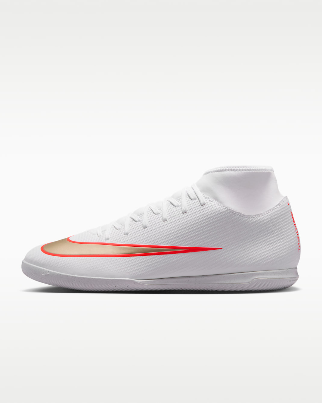 Nike Mercurial Superfly 11 Club