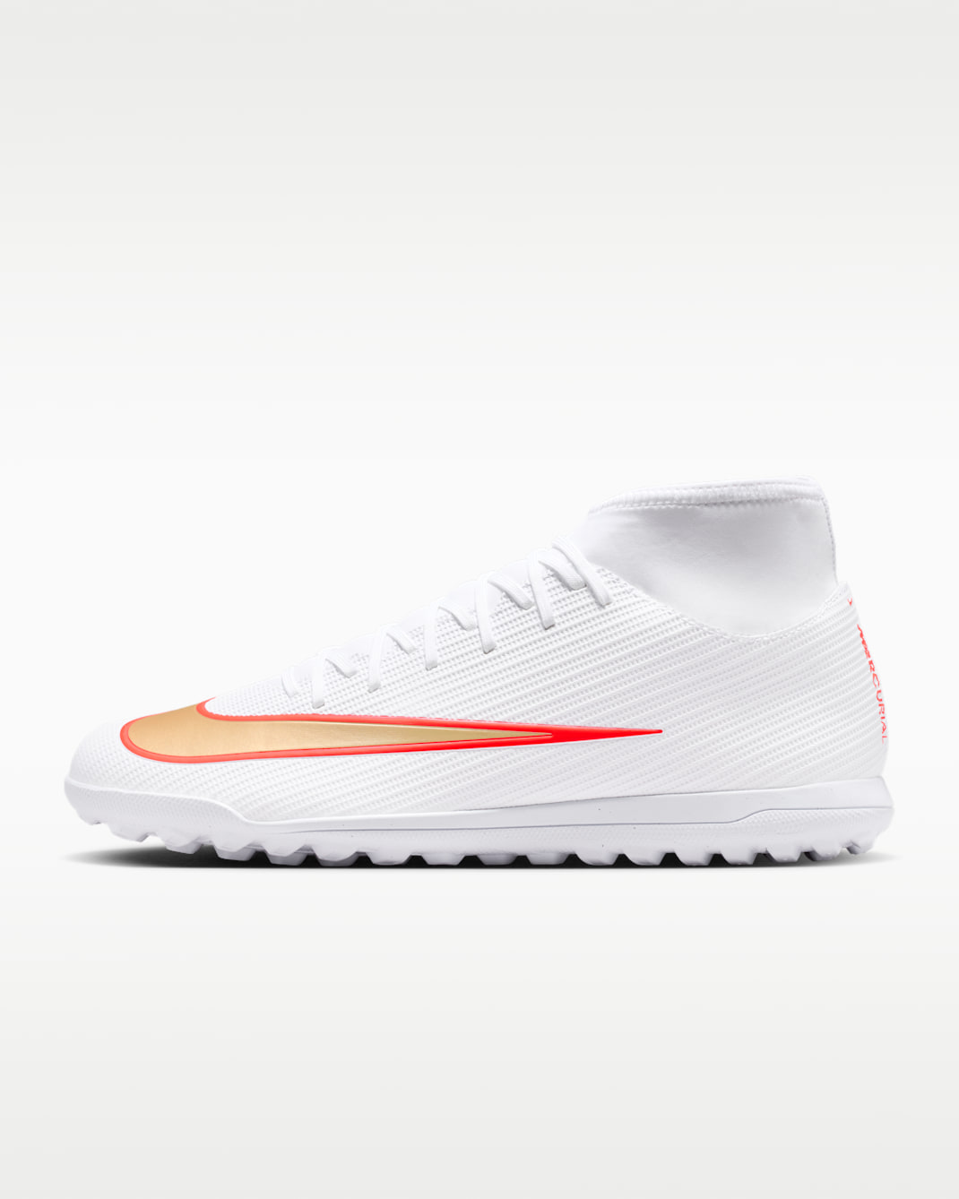 Nike Mercurial Superfly 11 Club