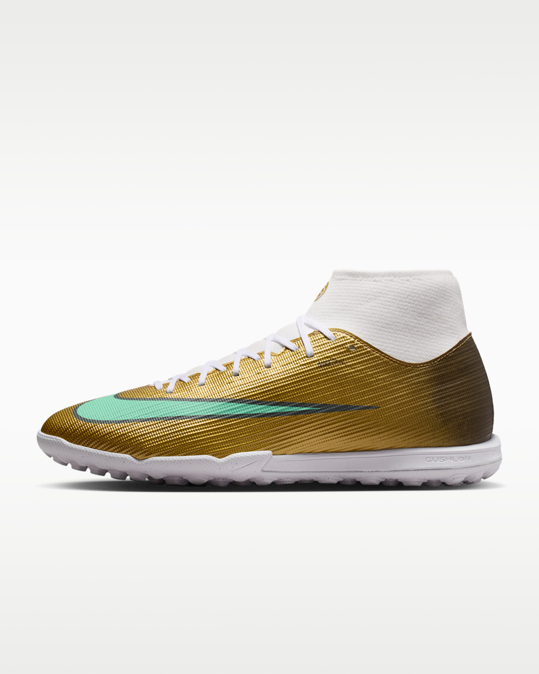 Nike Mercurial Superfly 11 Academy 'Kylian Mbappé'