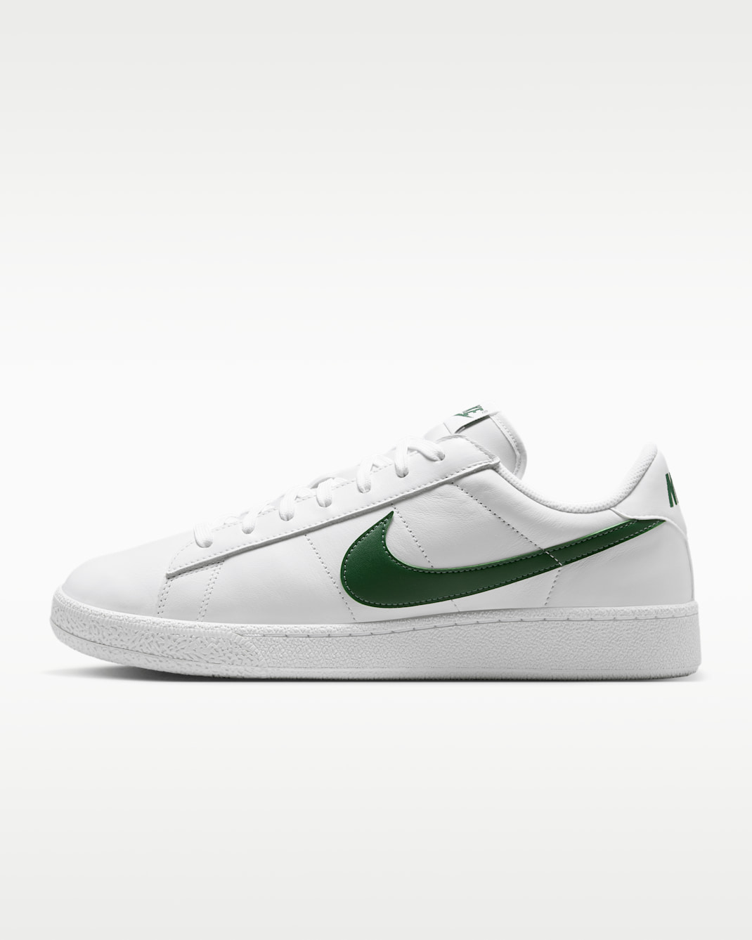Tennis Classic CS