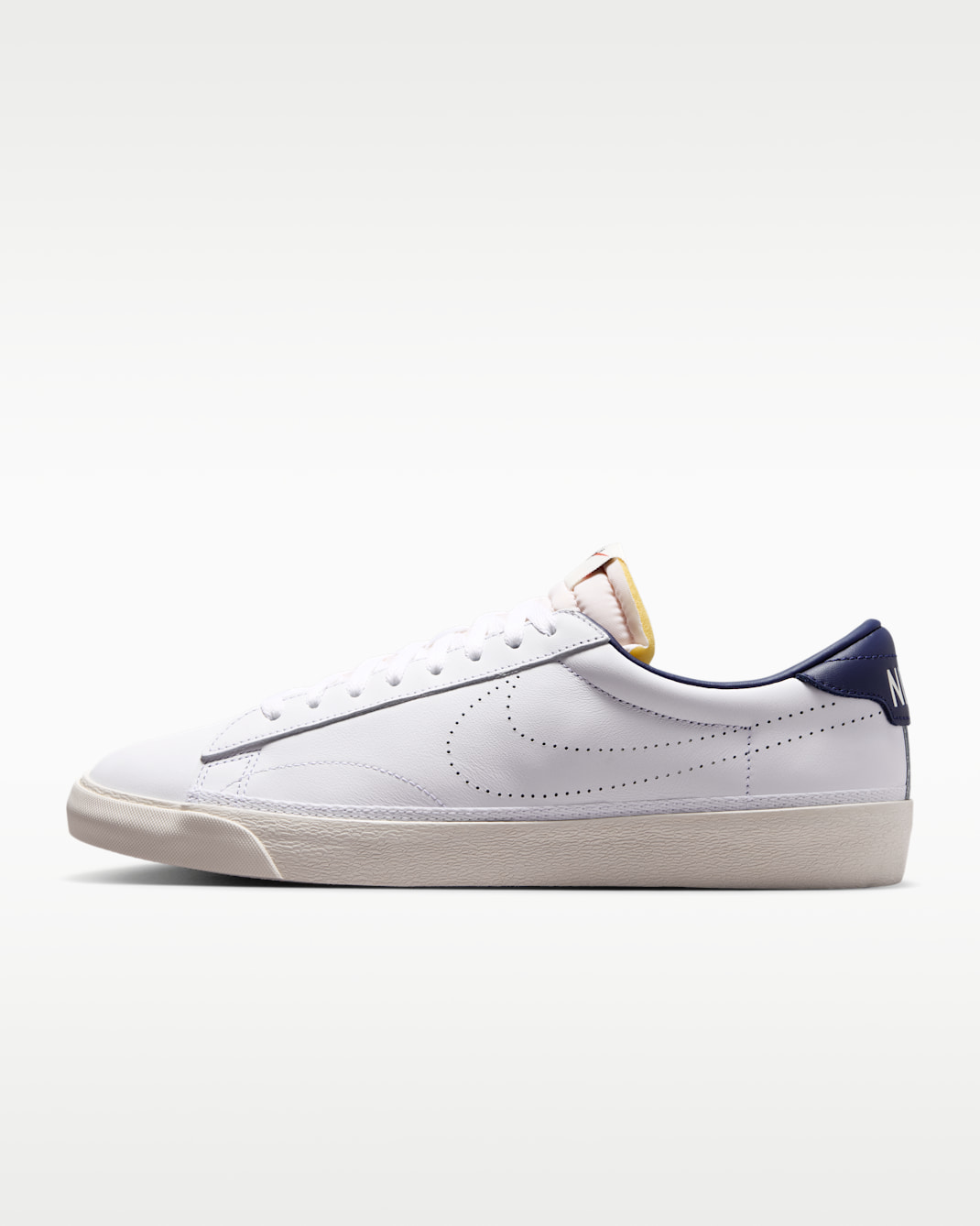 Tennis Classic