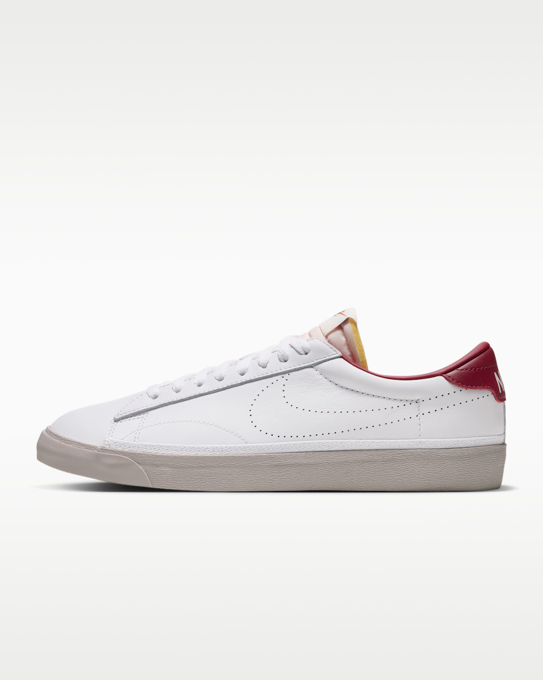 Tennis Classic