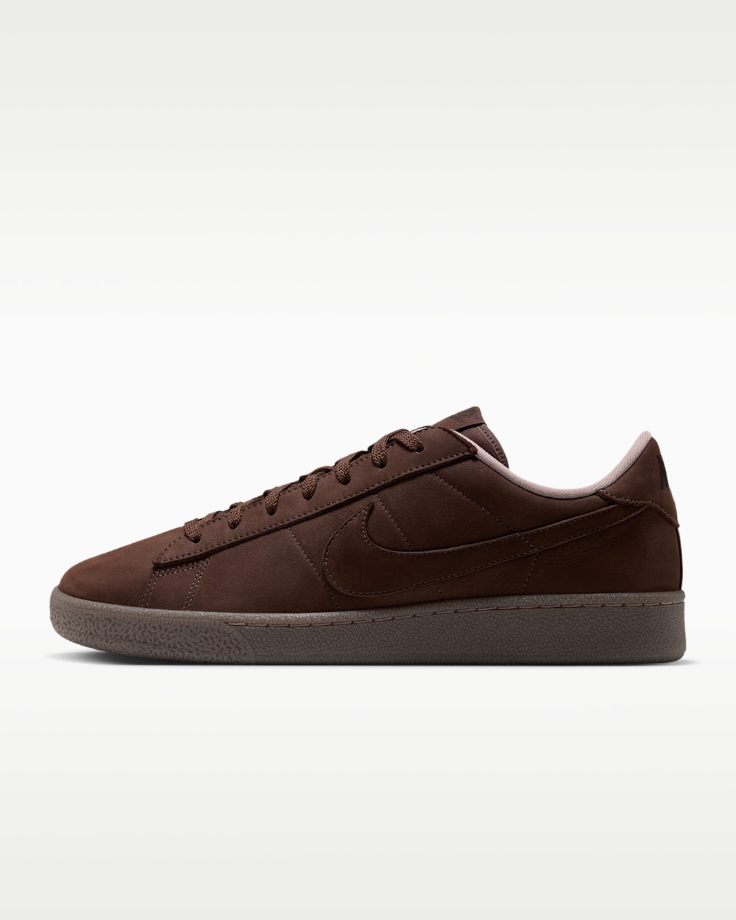 Nike Tennis Classic CS PRM
