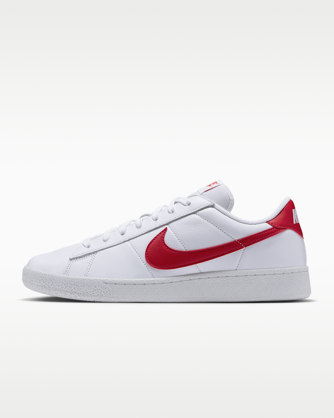 Tennis Classic CS