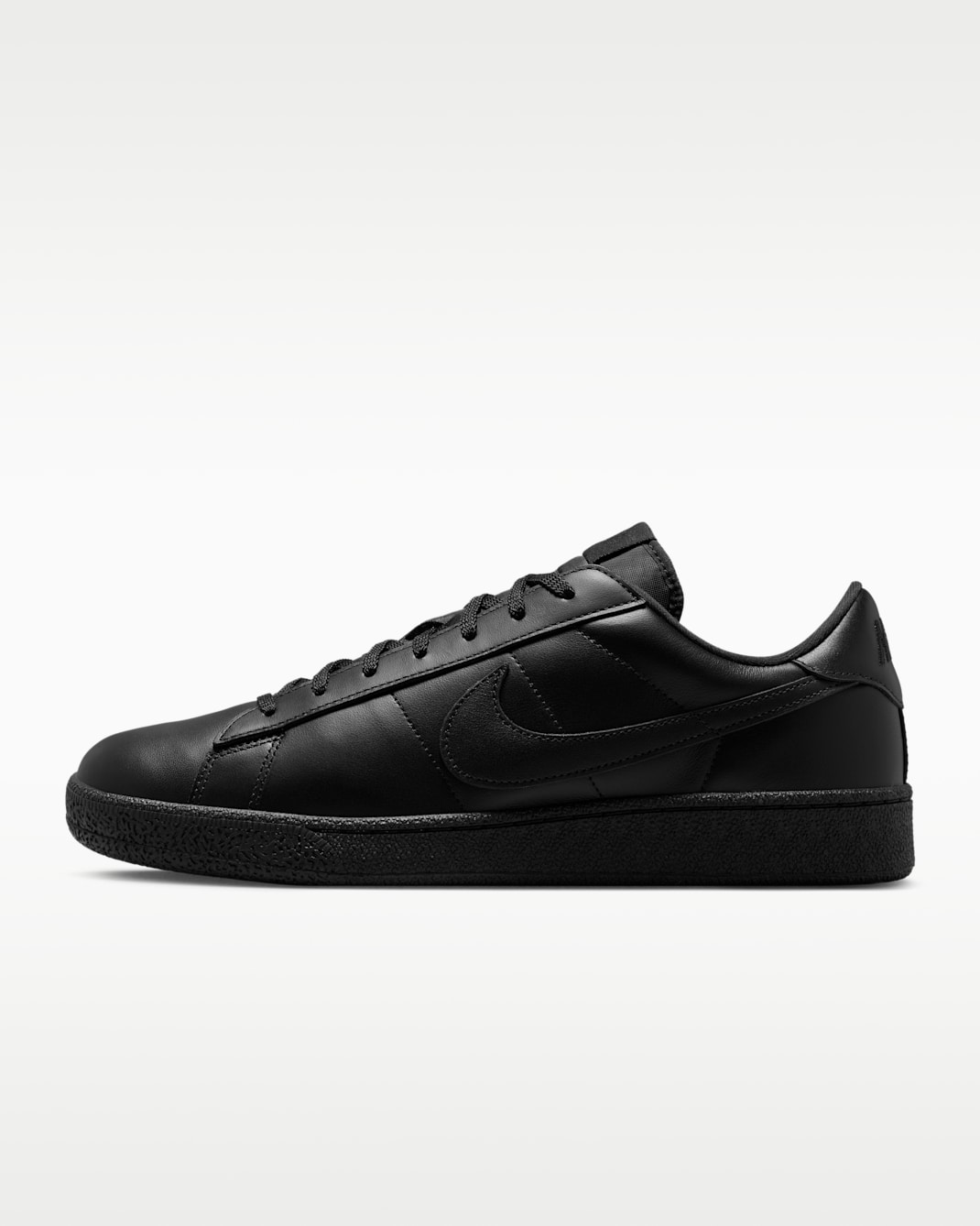 Tennis Classic CS