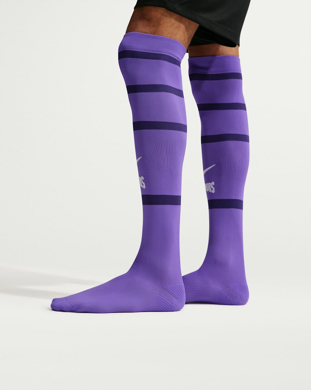 Tottenham Hotspur VaporFast Third