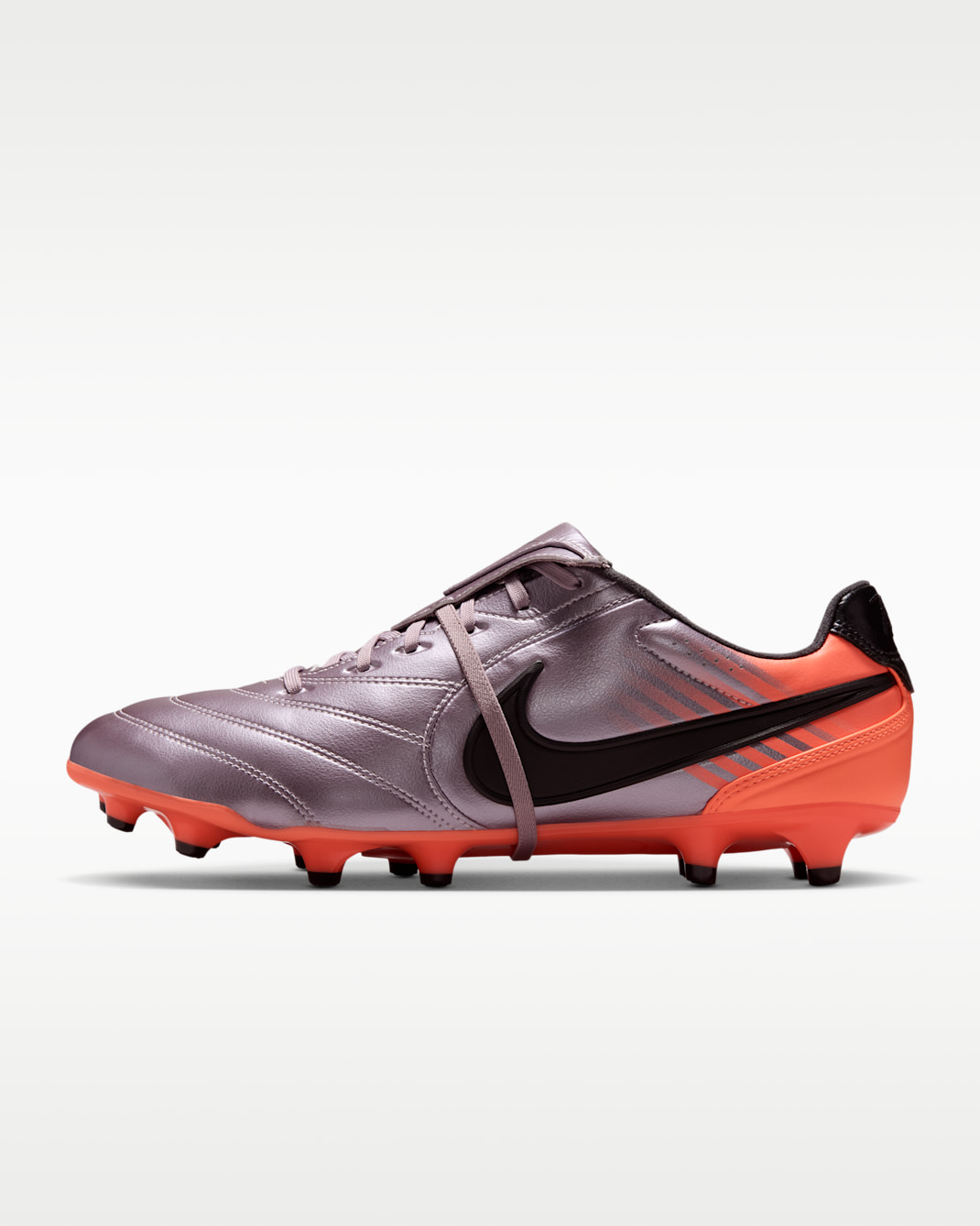 Nike Tiempo Ligera Pro