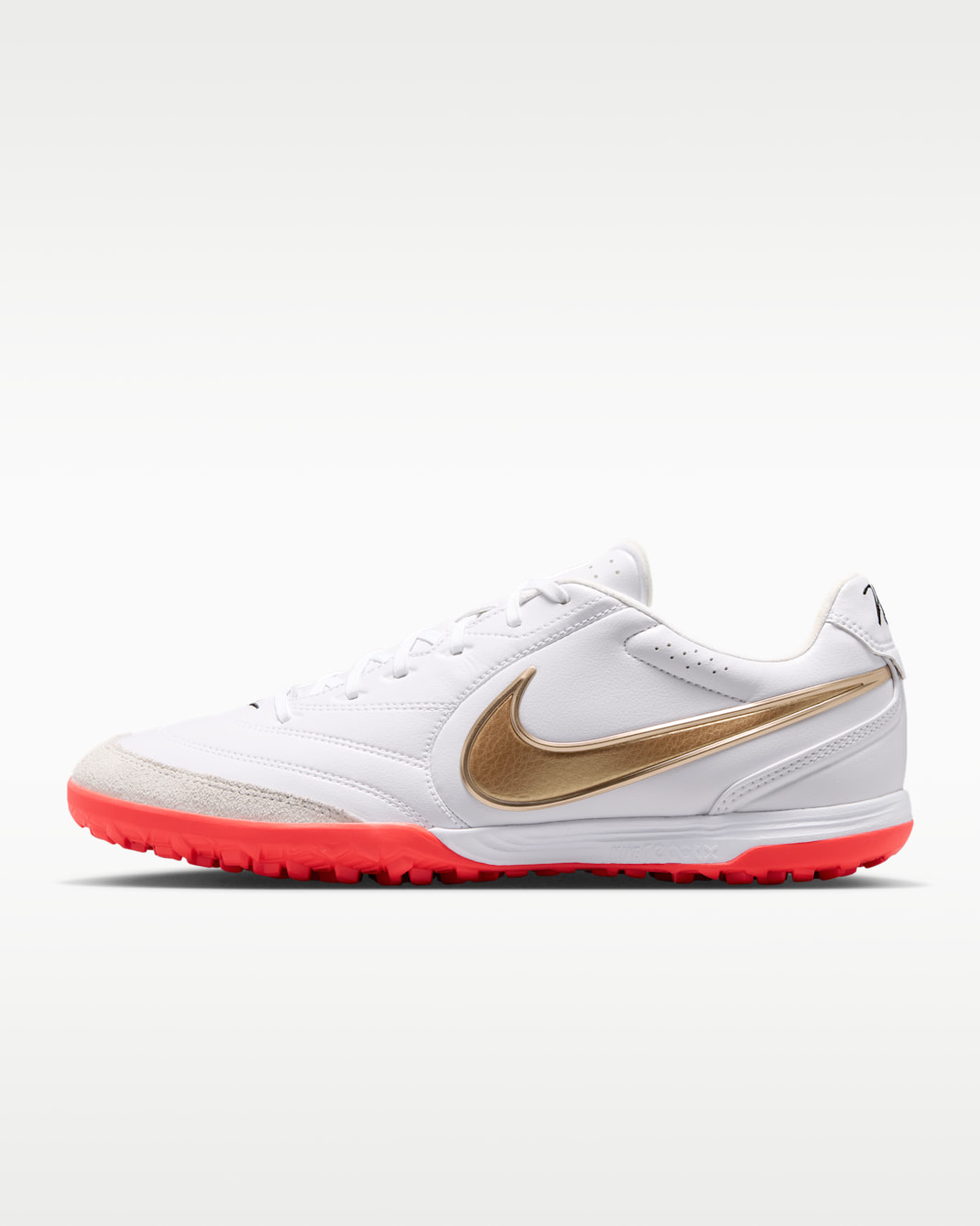 Nike Tiempo Ligera Pro