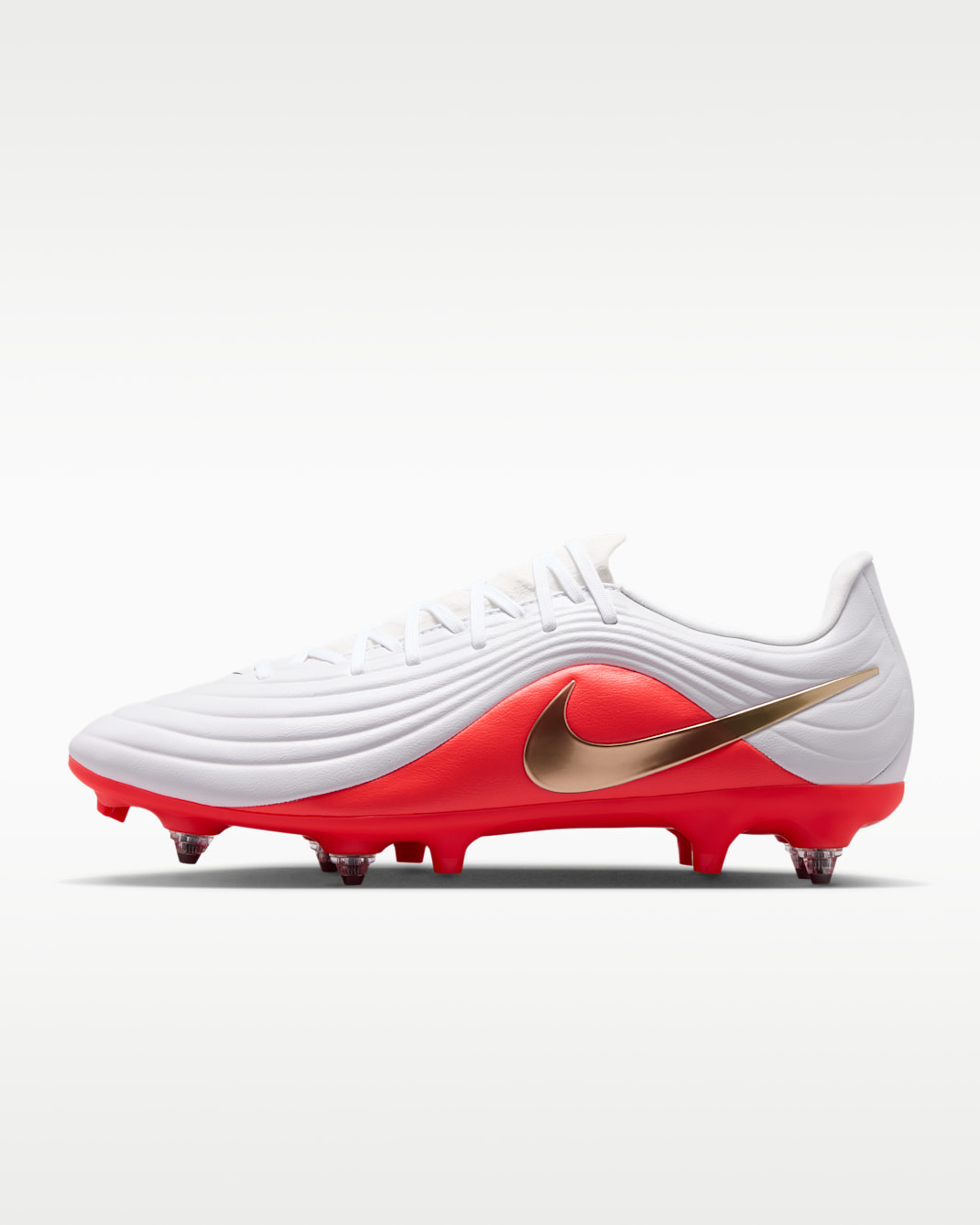 Nike Tiempo Maestro Academy