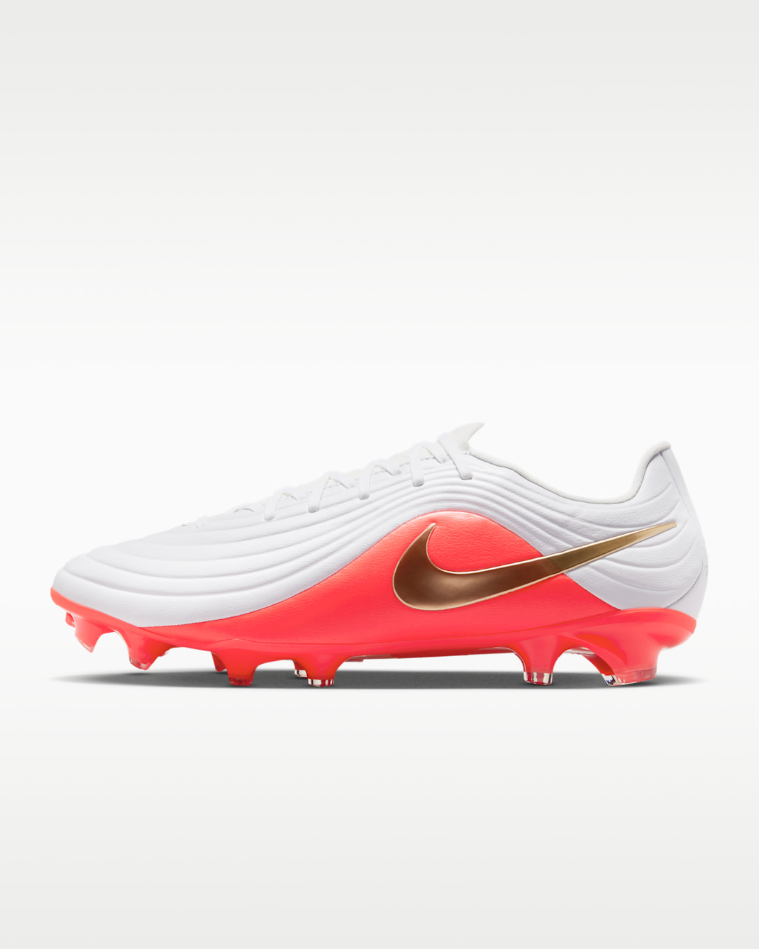 Nike Tiempo Maestro Academy