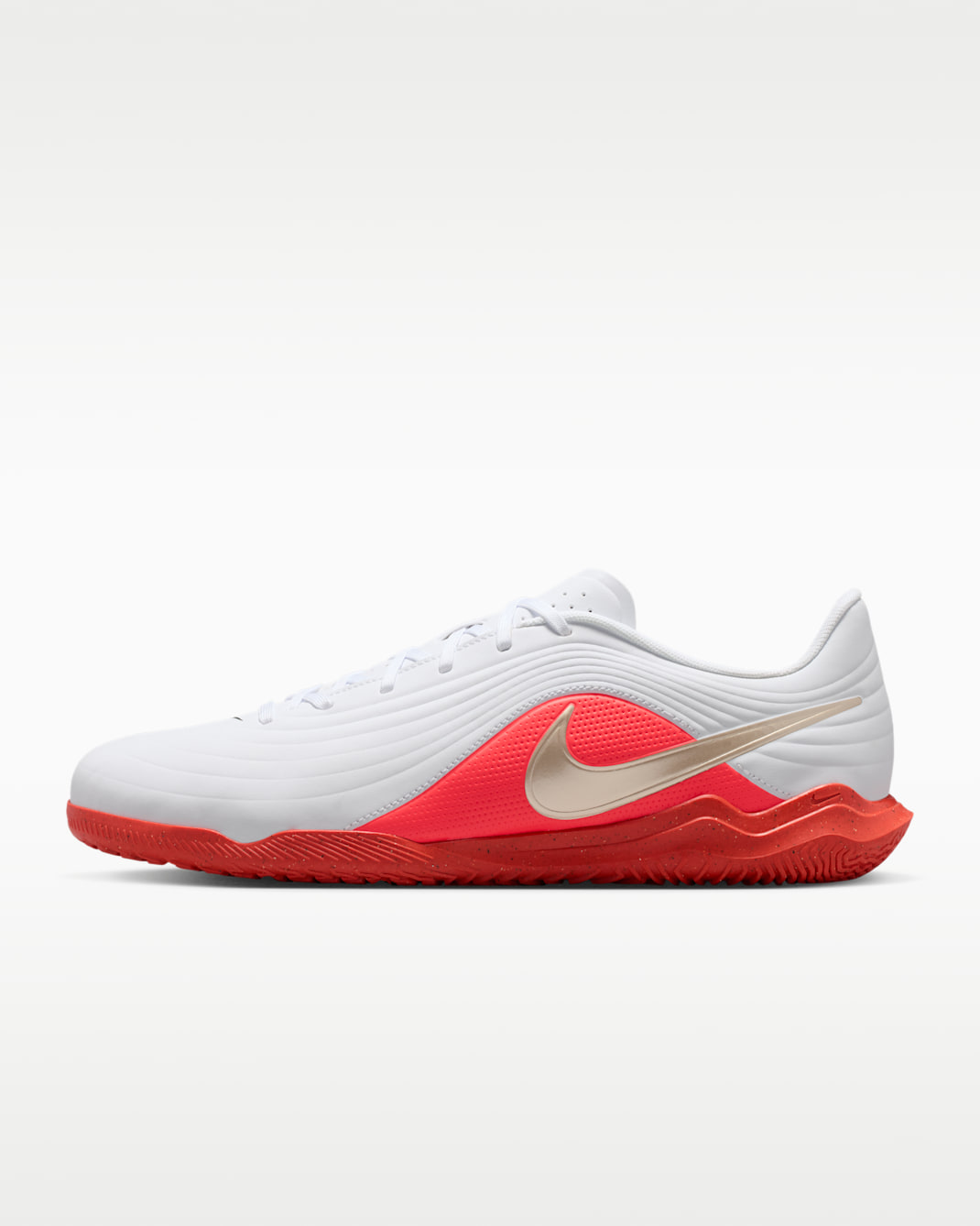 Nike Tiempo Maestro Club