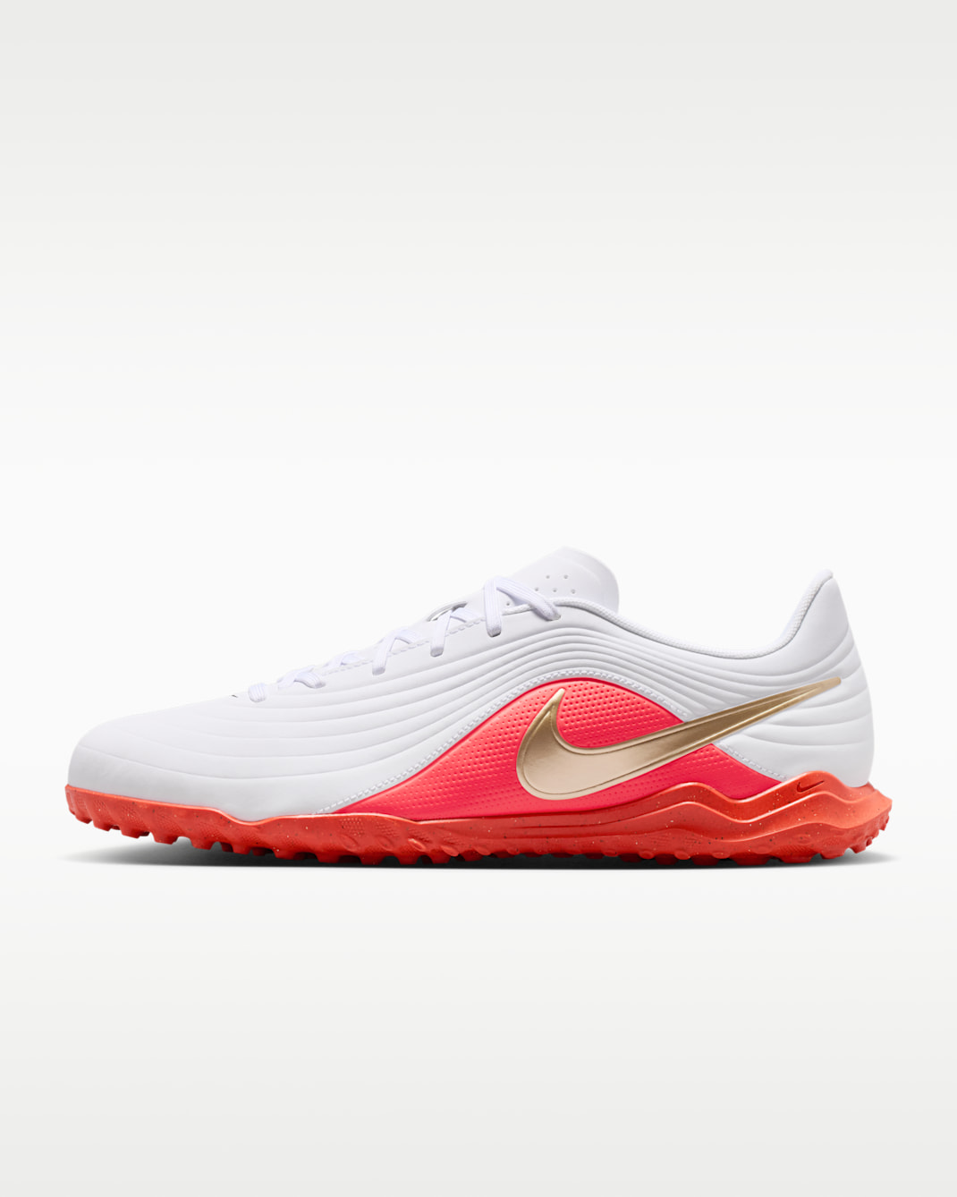 Nike Tiempo Maestro Club