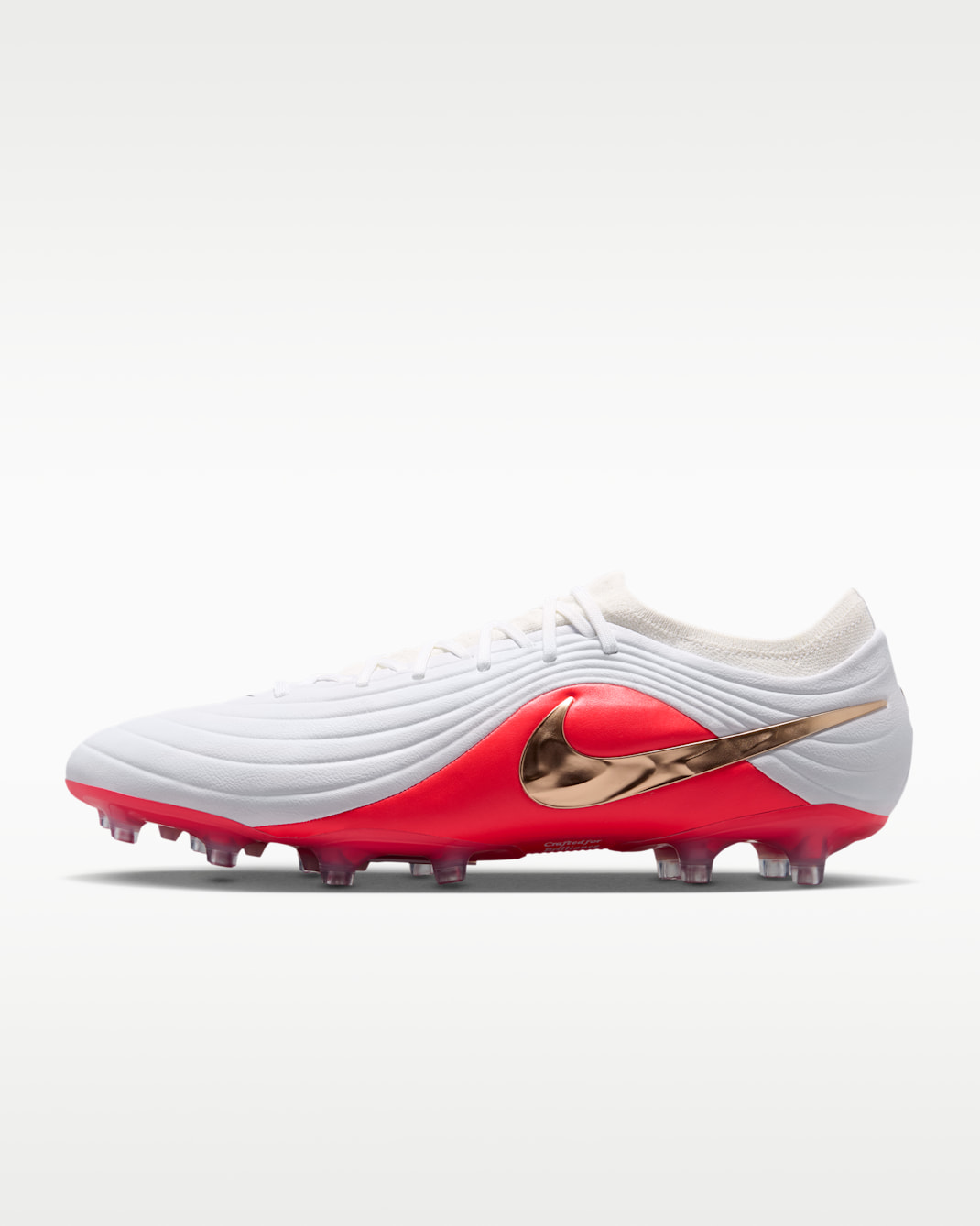 Nike Tiempo Maestro Elite