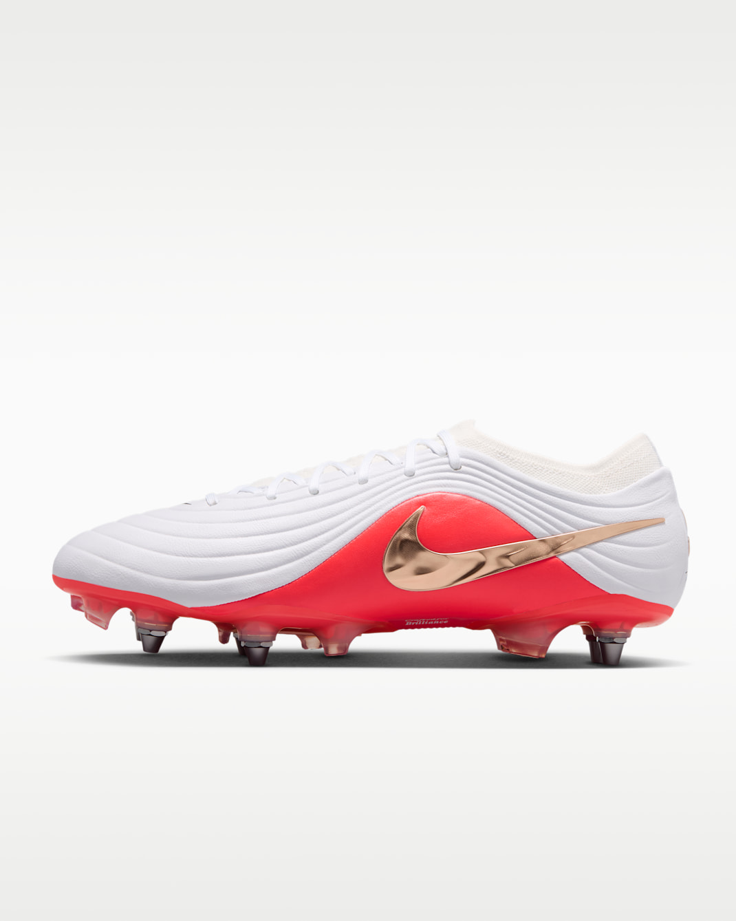 Nike Tiempo Maestro Elite