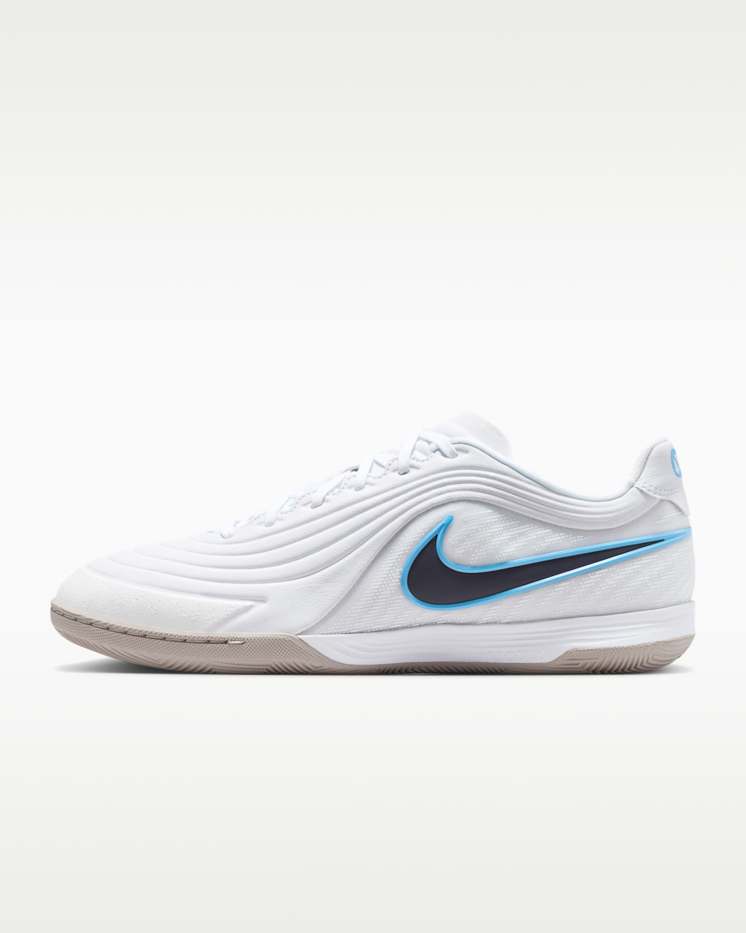 Nike Tiempo Reactgato