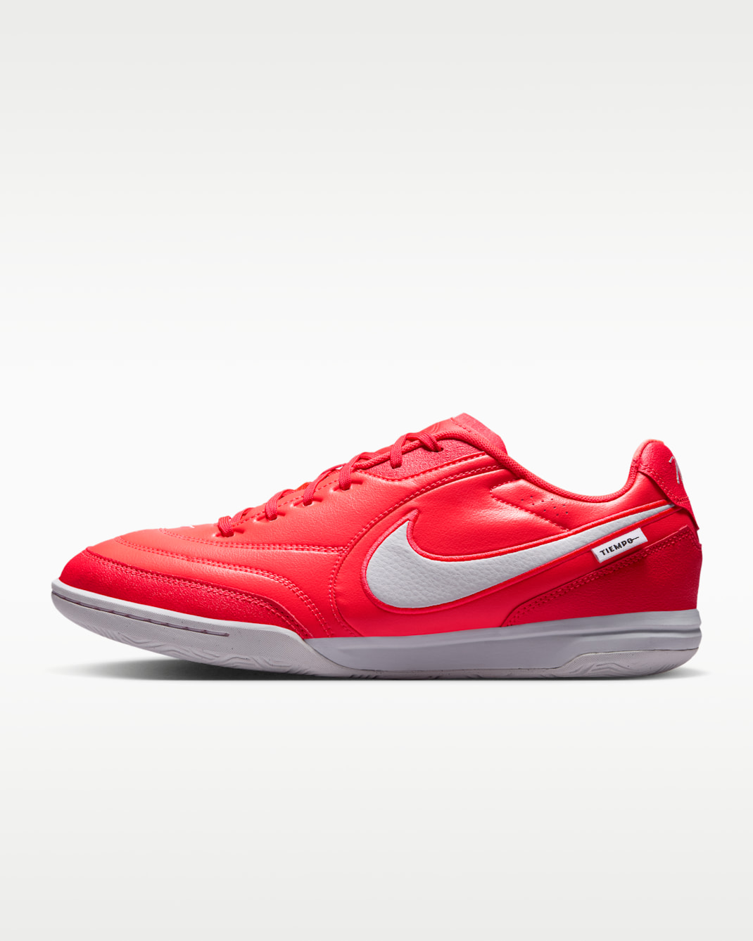 Nike Tiempo Streetgato