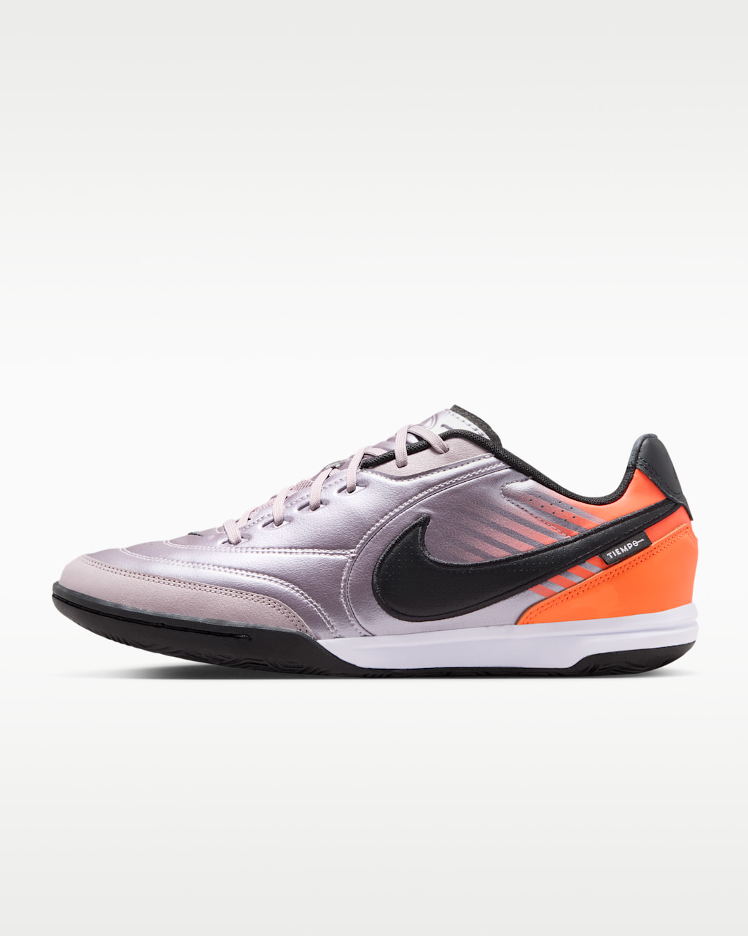 Nike Tiempo Streetgato PRM Heritage