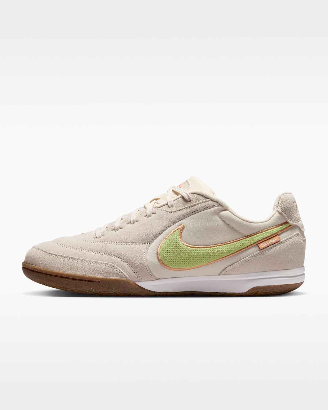 Nike Tiempo Streetgato PRM