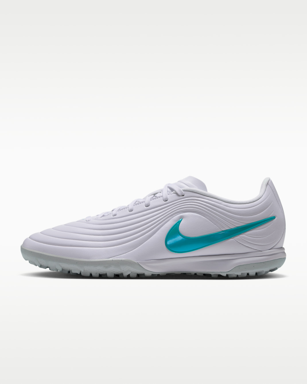 Nike Tiempo Maestro Academy Turf Low-Top Football Shoes