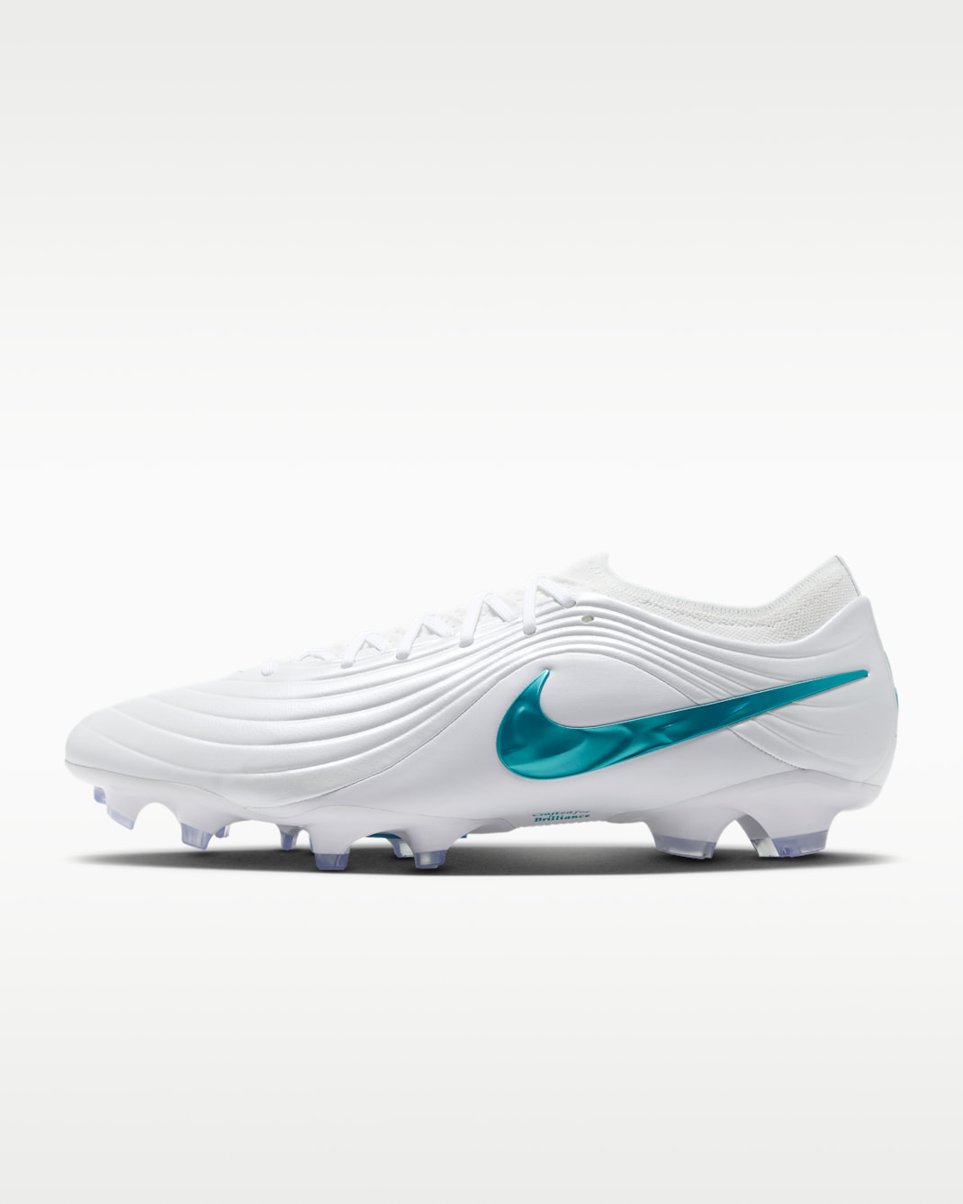 Nike Tiempo Maestro Elite