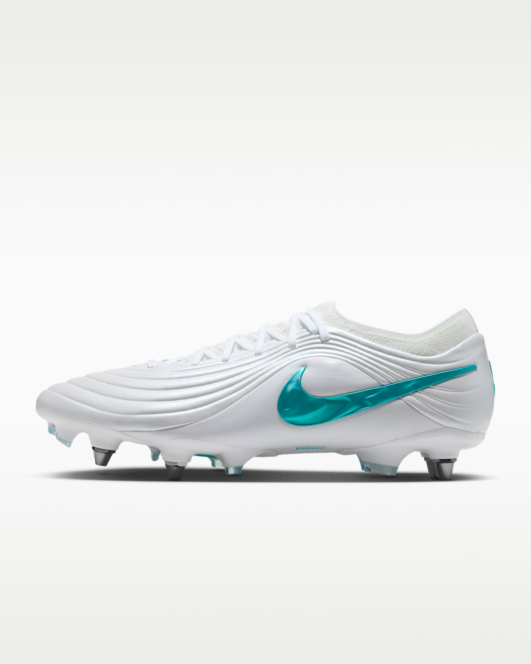 Nike Tiempo Maestro Elite
