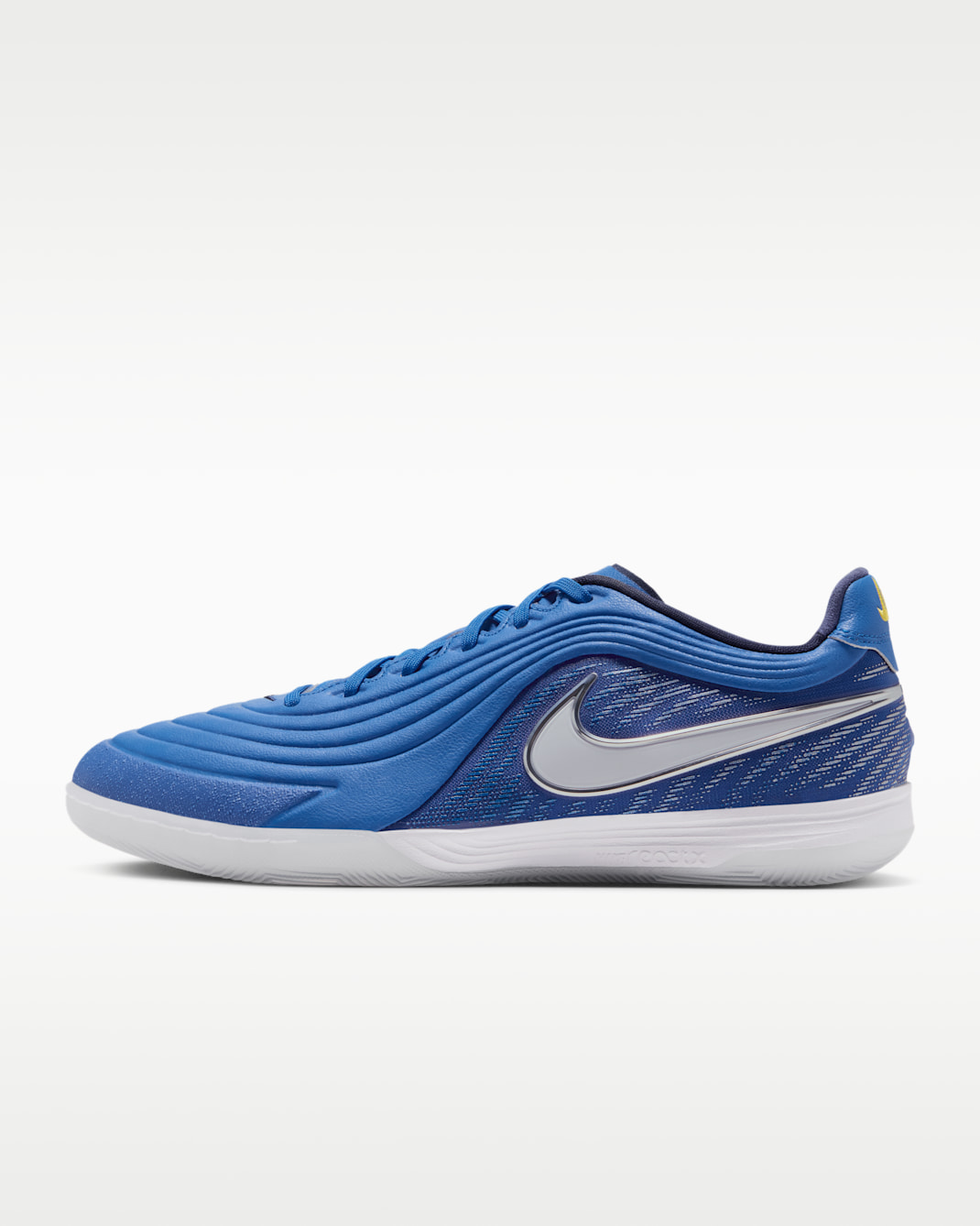 Nike Tiempo Reactgato 'Joga Bonito'