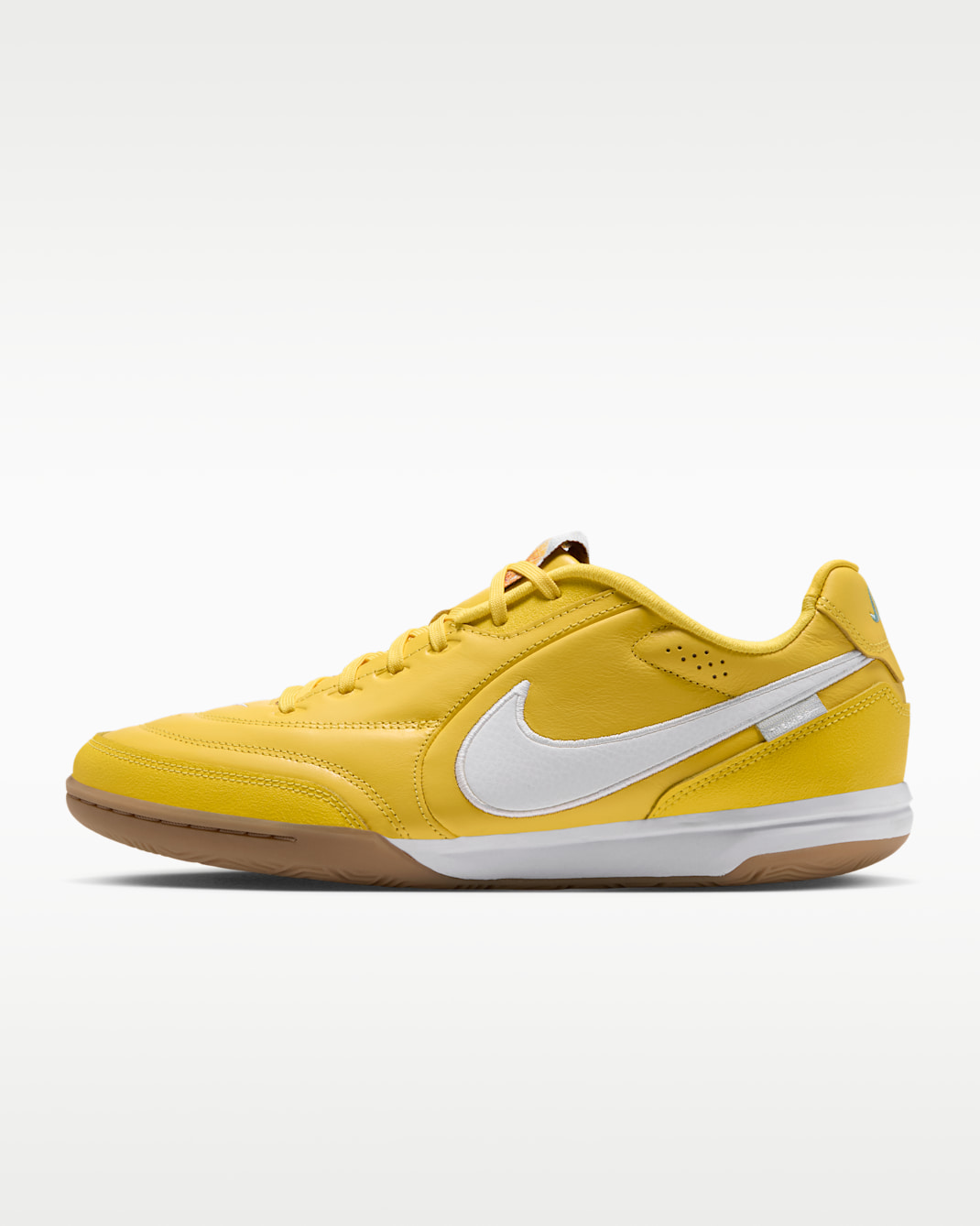 Nike Tiempo Streetgato 'Joga Bonito'