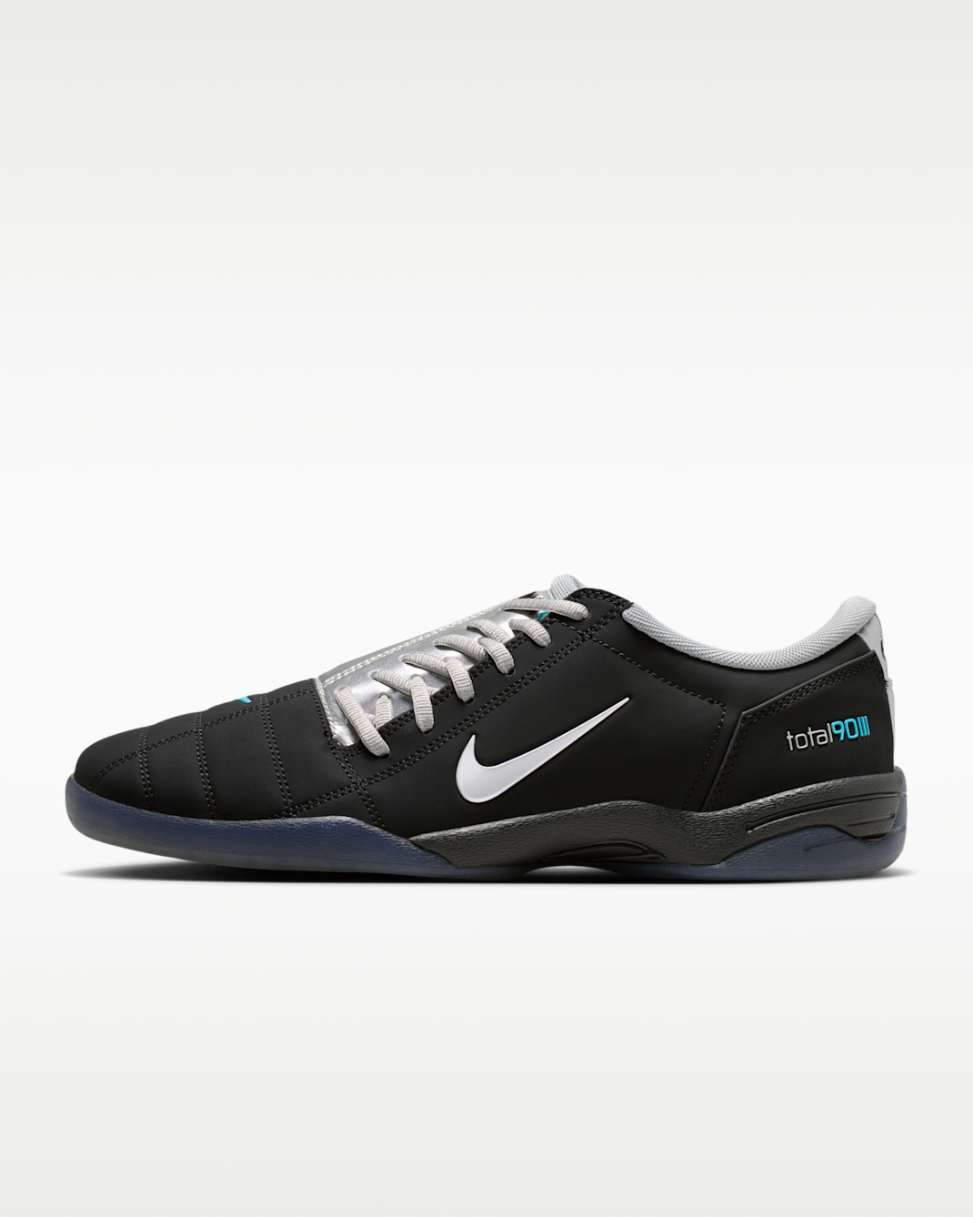 Nike Total90