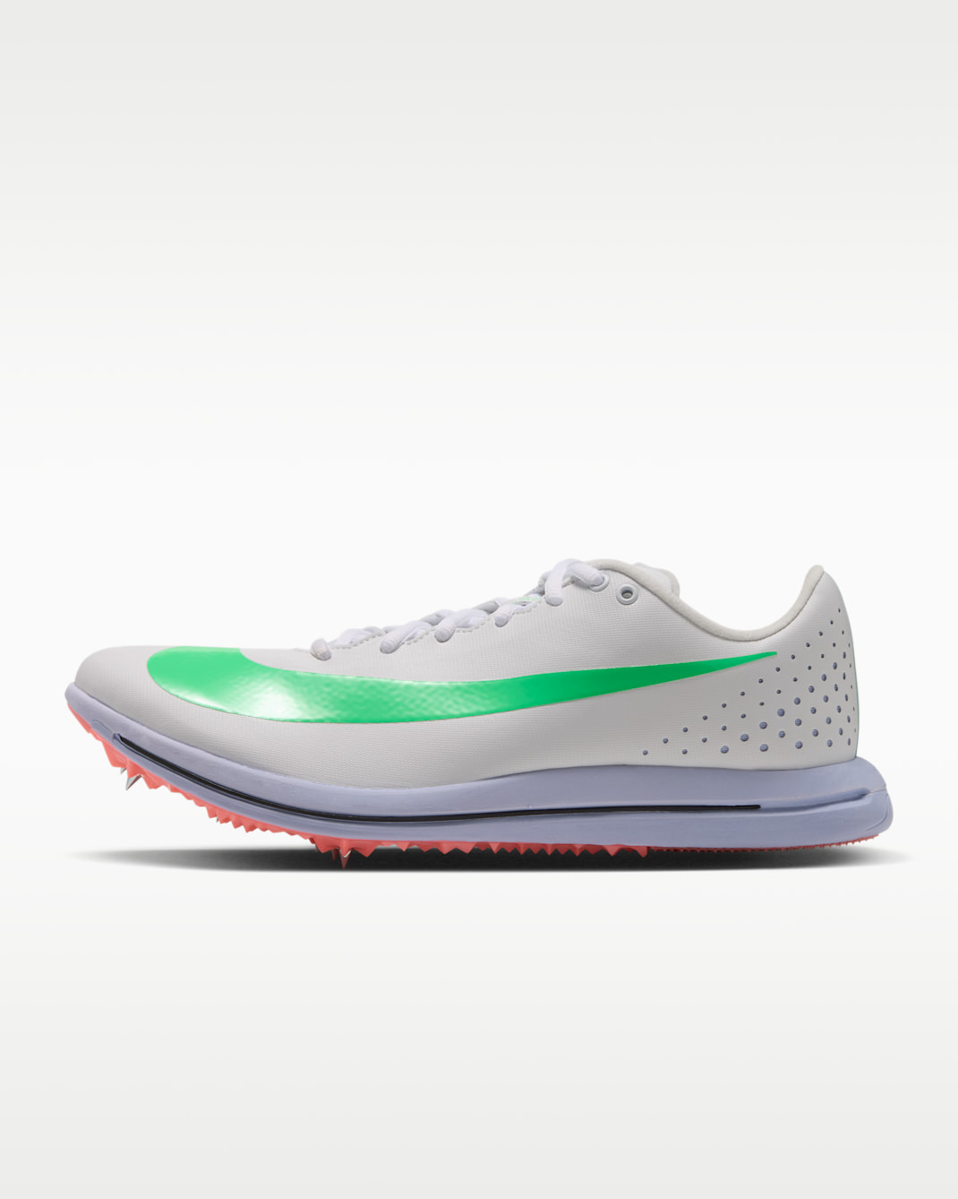 Nike Triple Jump Elite 3