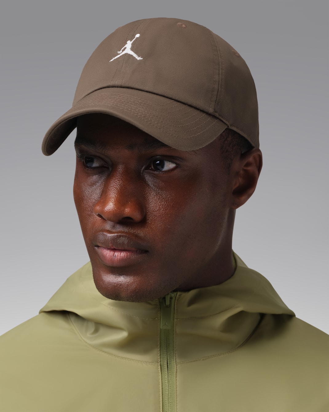 Jordan Club