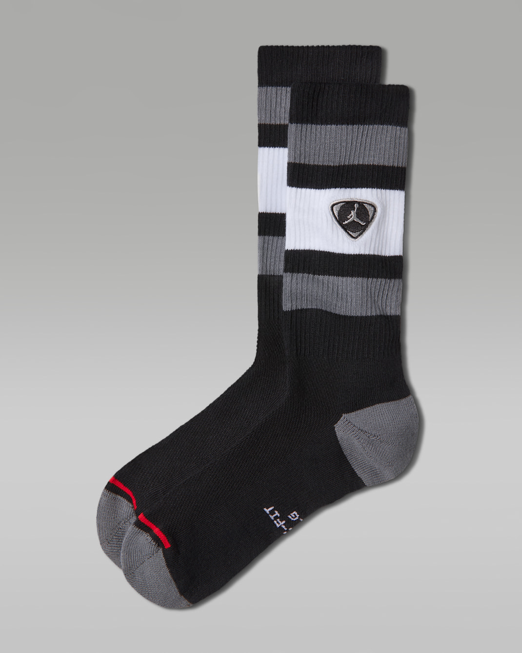 Jordan Everyday Elevated