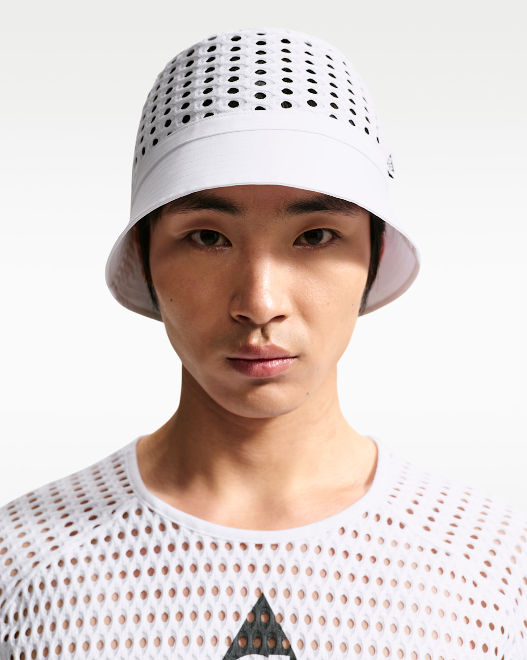 ACG Radical AirFlow Apex
