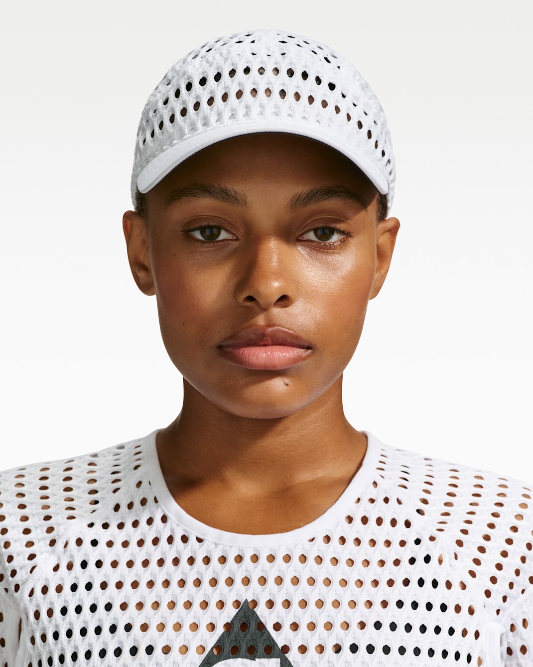 ACG Radical AirFlow Fly Cap