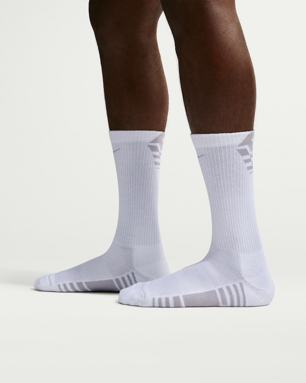 Nike Everyday Elevated Sport
