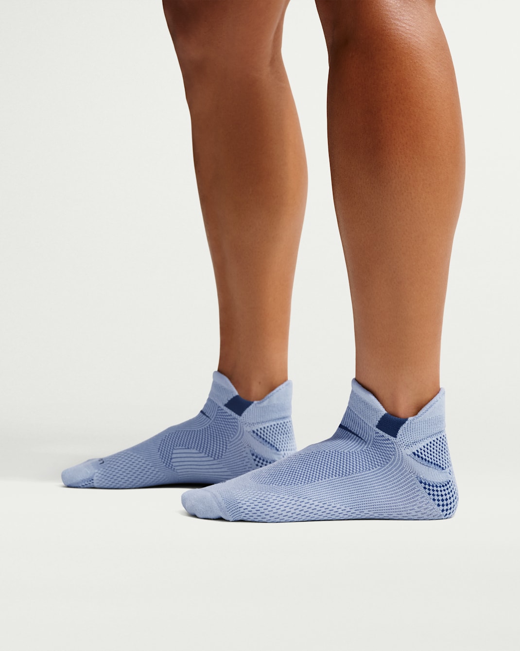 Nike Running Lightweight